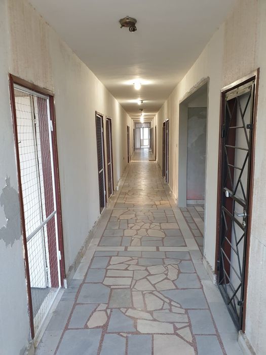 Продава се Къща в Лясковец - 660 кв.м за 281 €/кв.м - Снимка #6