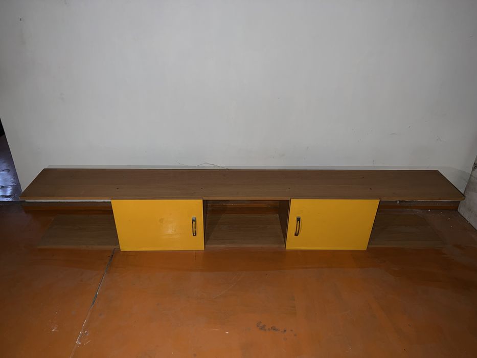 Детская мебель (кроват) сатылады