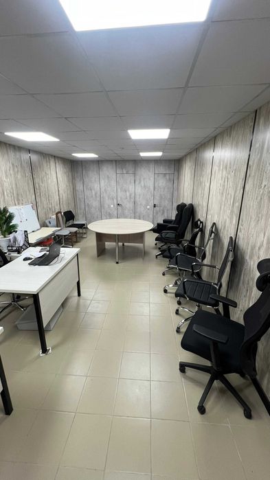 Продается коммерческая недвижимость