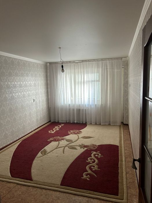 Квартира сдаеться