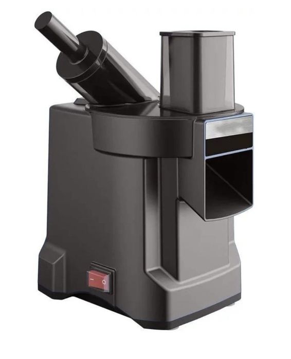 Продам овощерезку