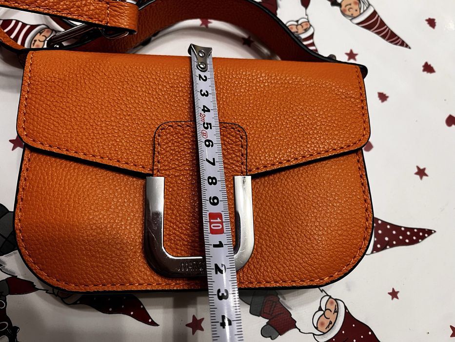 Дамска чанта MarcCain