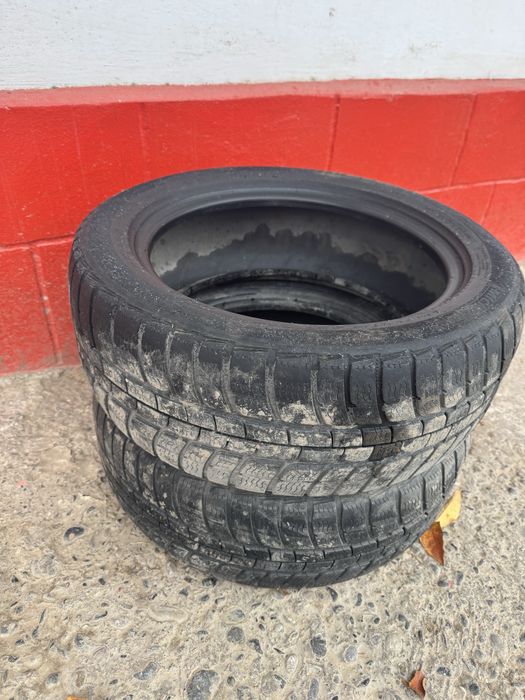 185/55/15р шины 2 шт