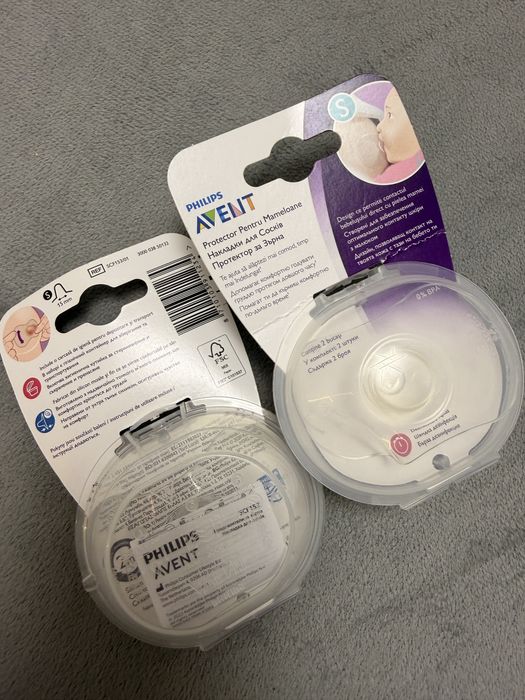 Lot biberoane philips, nuk, chicco