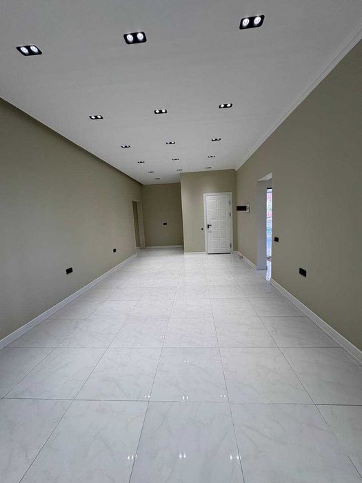 [KБ]Продается и сдаётся Cергели