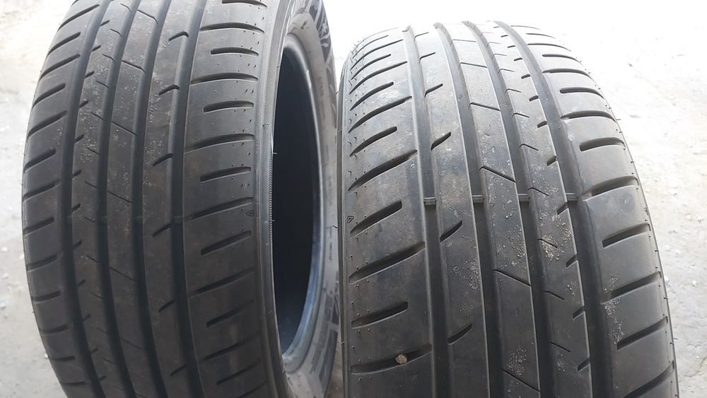 Покрышка 14, 15, 17