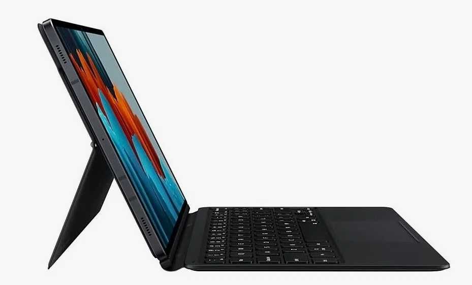 Samsung Galaxy Tab S8 Ultra 5G +WIFI  (SM-X906B)