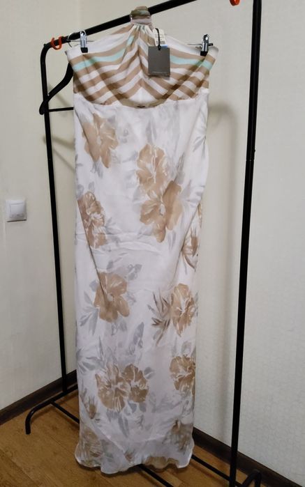 Продам Meimeij и Tommy Bahama