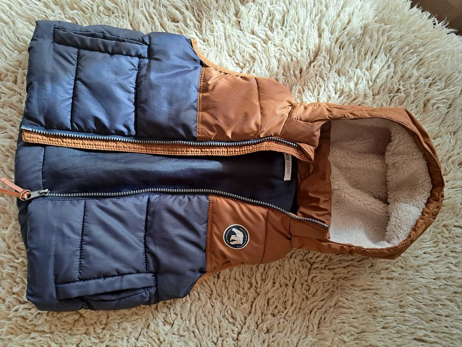 Грейка за момче H&M