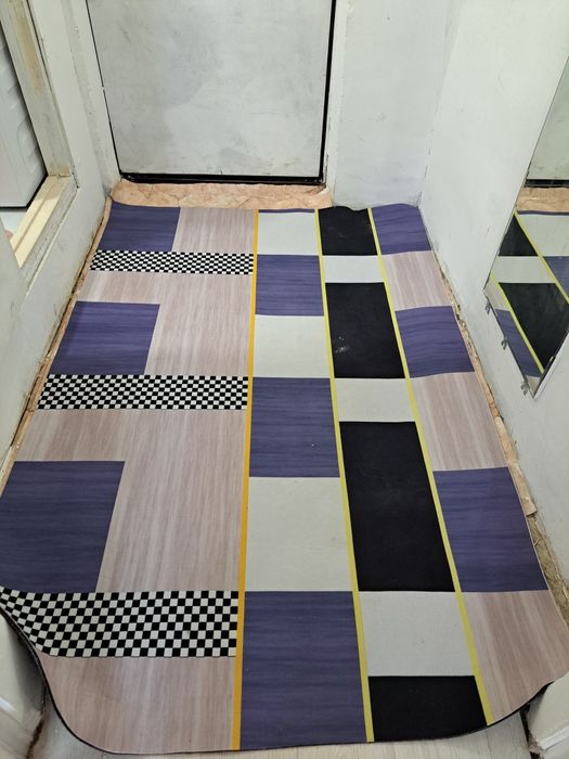 Аренда квартиры. Санатория