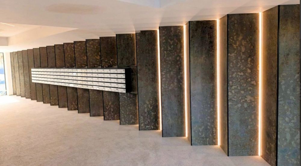 Apartament doua camere/ Novum 56 /Metrou Gorjului