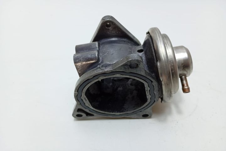 Supapa EGR 038129637D Mitsubishi Outlander a 2-a generatie seria
