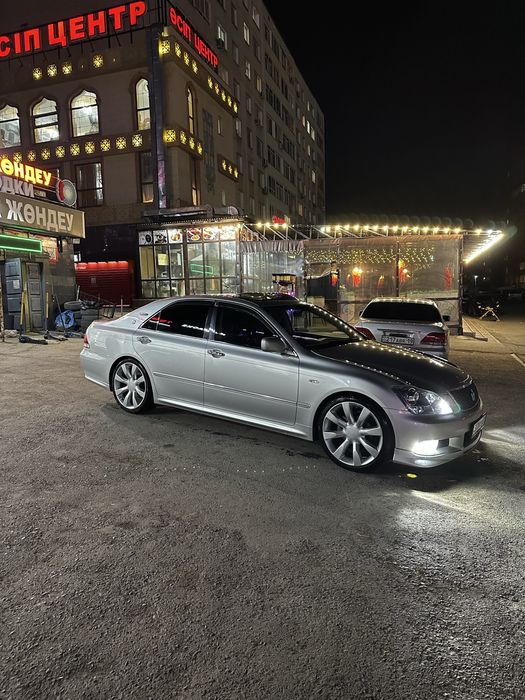 Диски р20 инфинити