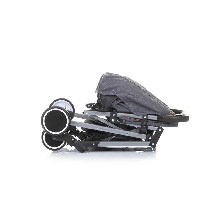 Детска количка Chipolino Кларис