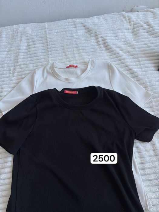 Продам вещи срочно