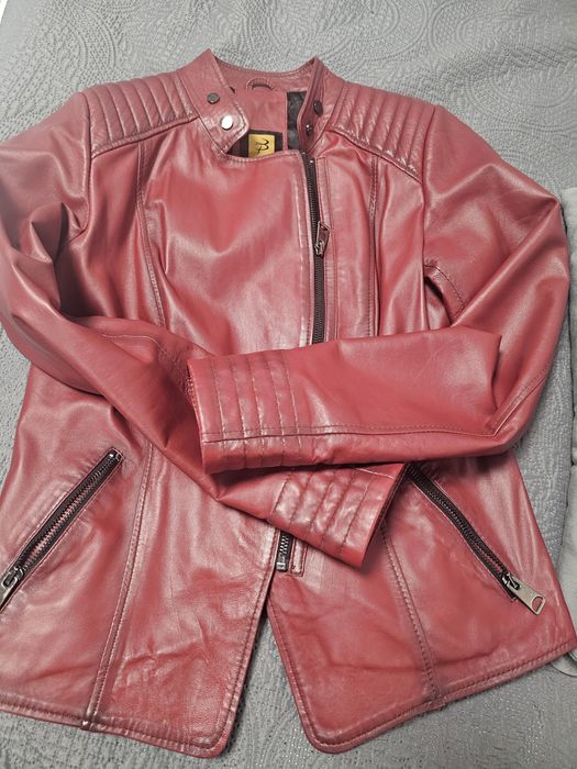 Всеки артикул по 21.99 евро