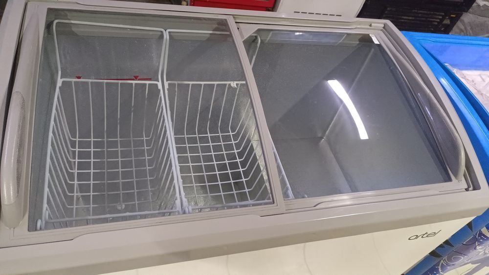 Морозилник Артел сатамын жақсы күйде