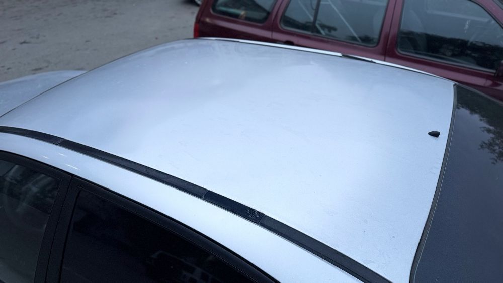 Продам mitsubishi galant 7