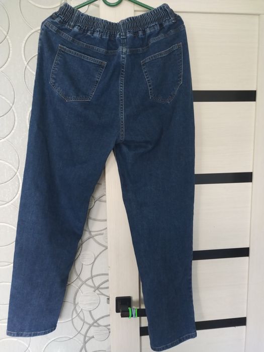 Продам куртку и брюки