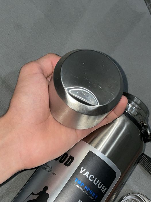 термос 1500мл