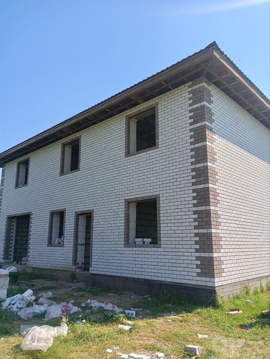 Кладка балкон установка казерок
