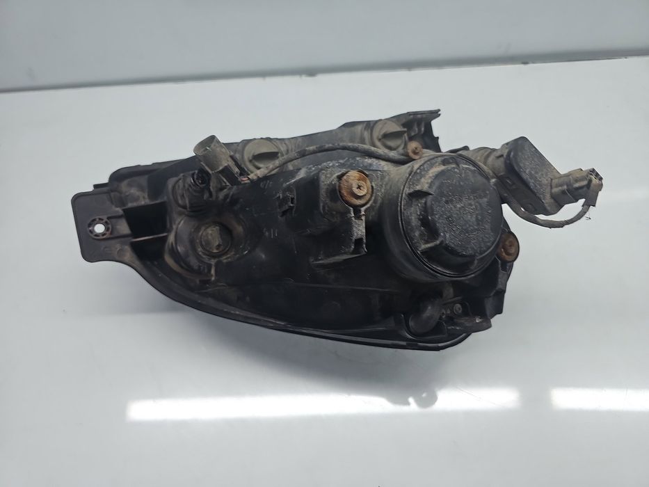 Far stanga Hyundai Tucson (JM) [Fabr 2004-2010] SUV OEM