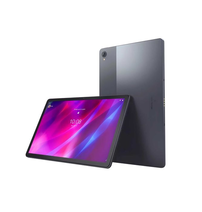 Планшет LENOVO P11 TB-J616X 4GB 64GB 10.1"