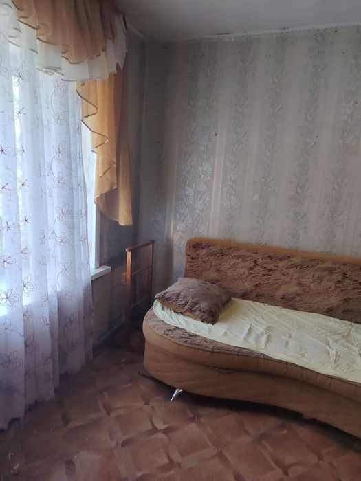 Сдам комнату в общежитии в районе МЛД