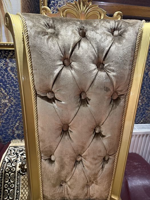 Стул для зала  срочно