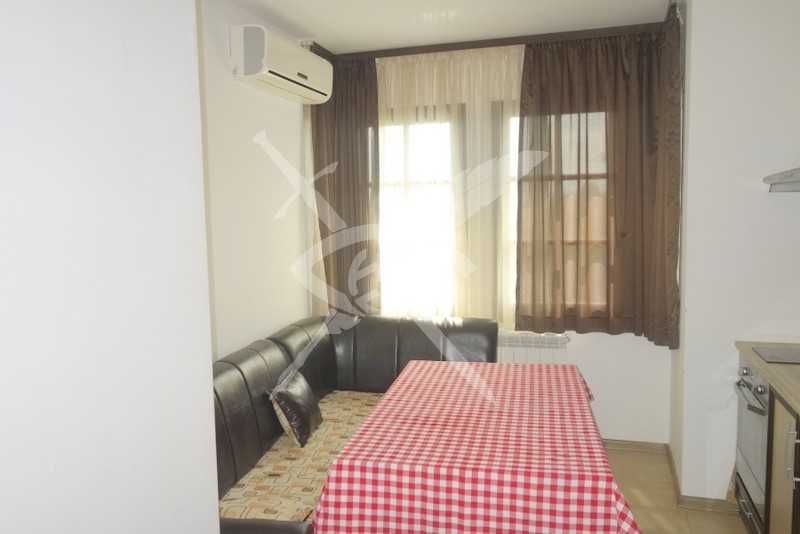 Къща за гости в село Звездец 52106