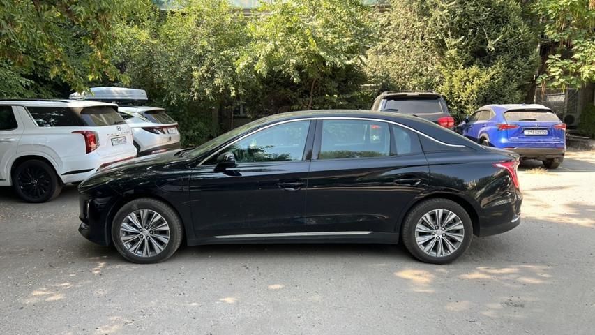 Аренда под такси