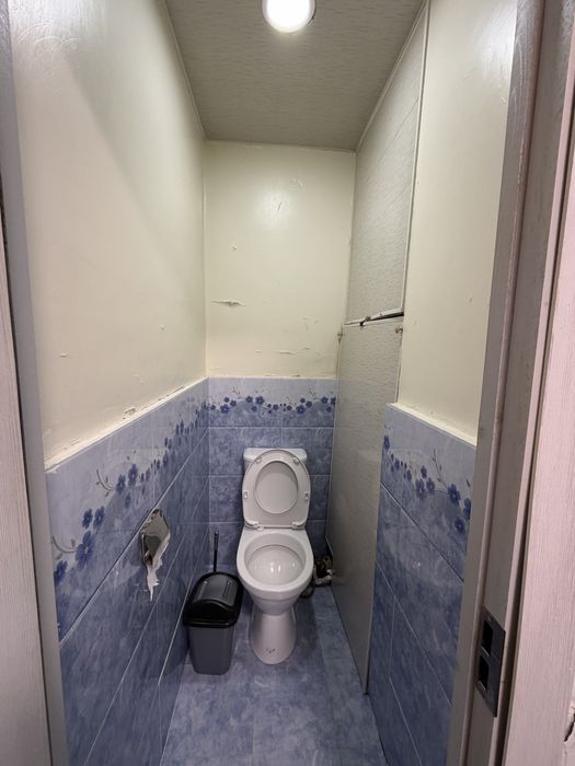 Куйлик компас 3-4/9/9