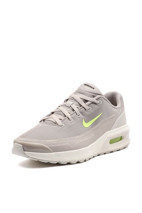 Маратонки NIKE Air Max