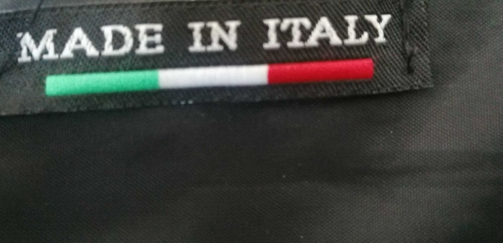 Дамско пухкаво елече