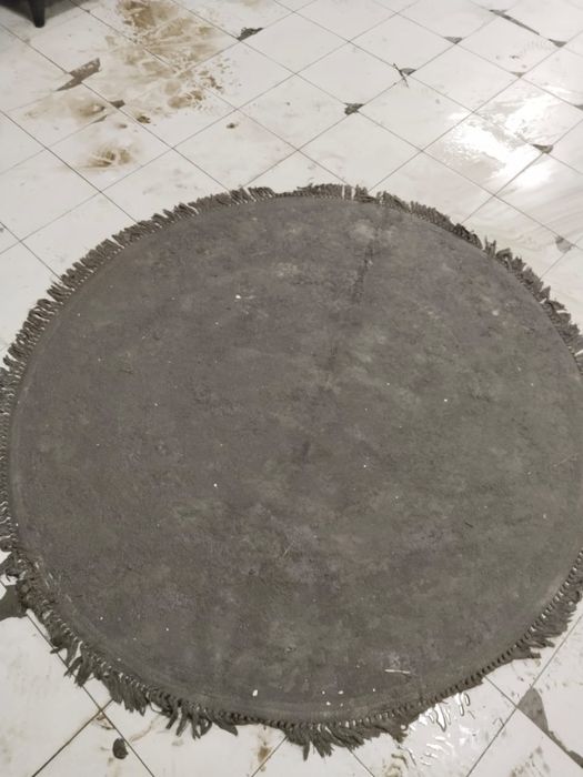 Стирка ковров КРУГЛЫЙ ГОД