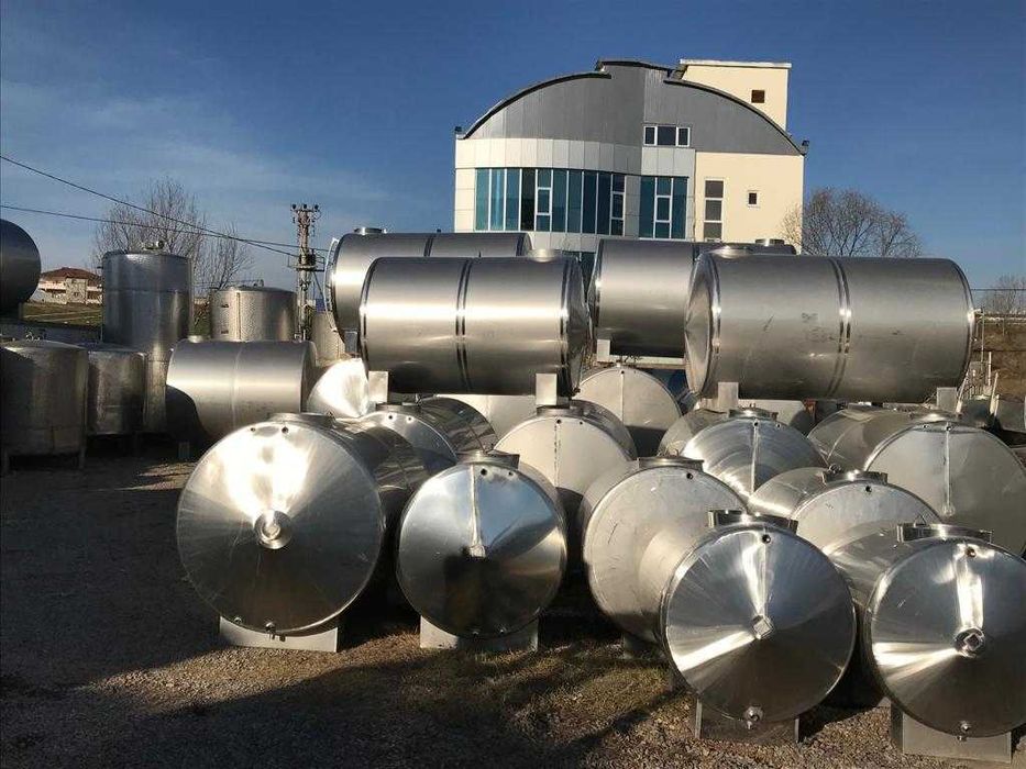 Ёмкости с мешалка для гелей, meshalka gel qozon shokolad meshalka sut