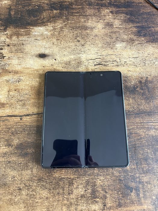 Samsung Galaxy Z Fold 4 256 GB
