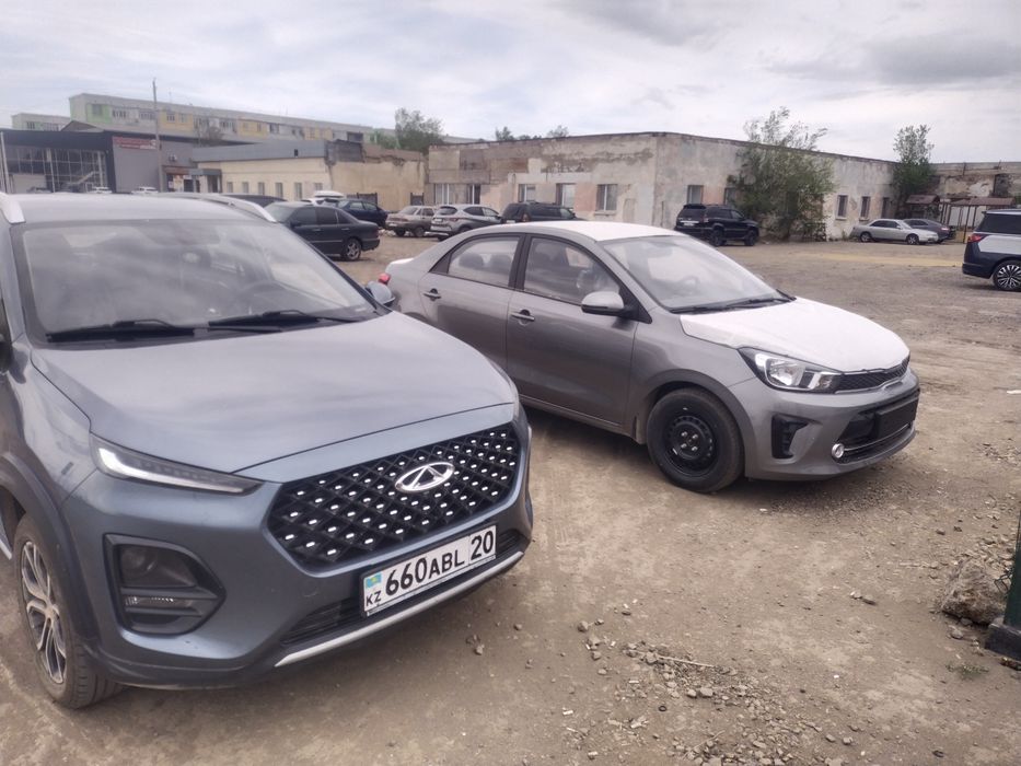 Запчасти на авто