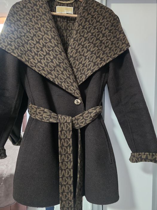 Палто Michael Kors размер М