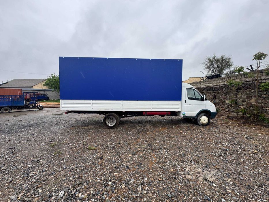 Gazel2008 arzon narxlarada