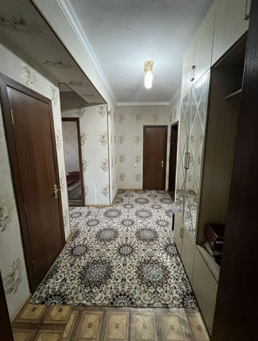 Kvartita ijara Аренда квартиры