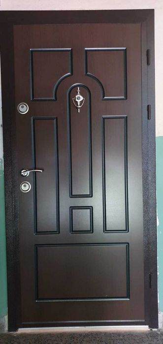 Продава се Двустаен апартамент в София, Надежда 2 - 62 кв.м за 2259 €/кв.м - Снимка #13