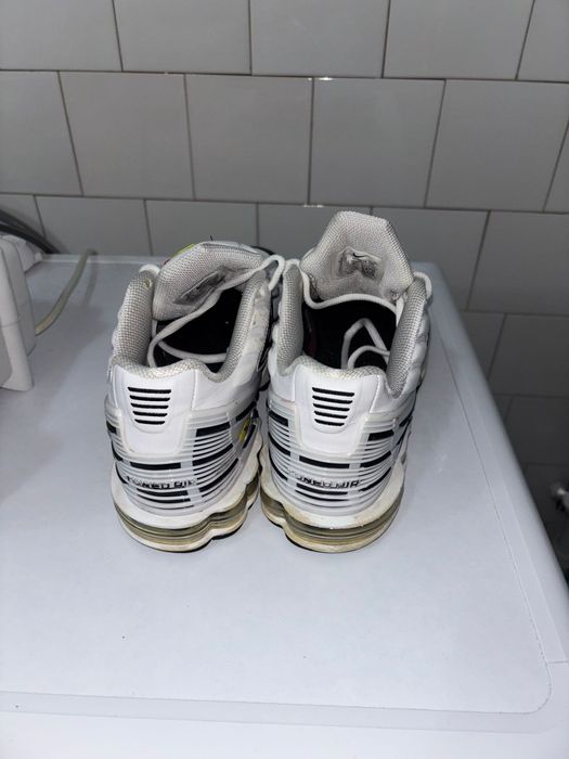 Nike TN Air Max Plus 3,mărimea 41