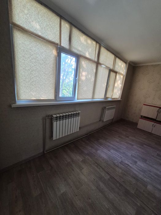 3 комн квартира аренда