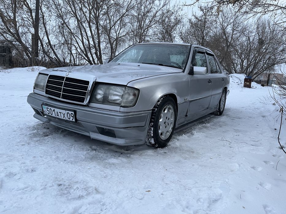 Продам обмен машина не на ходу