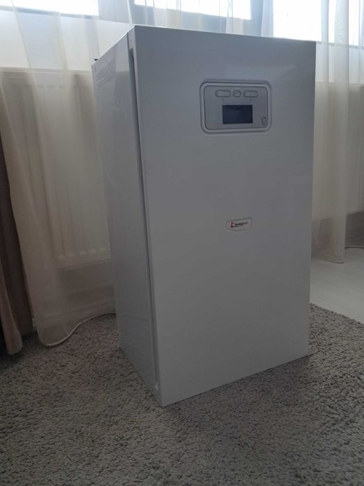Centrala electrica Protherm 9kw