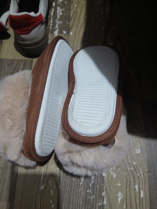 Продам обувь спортивный