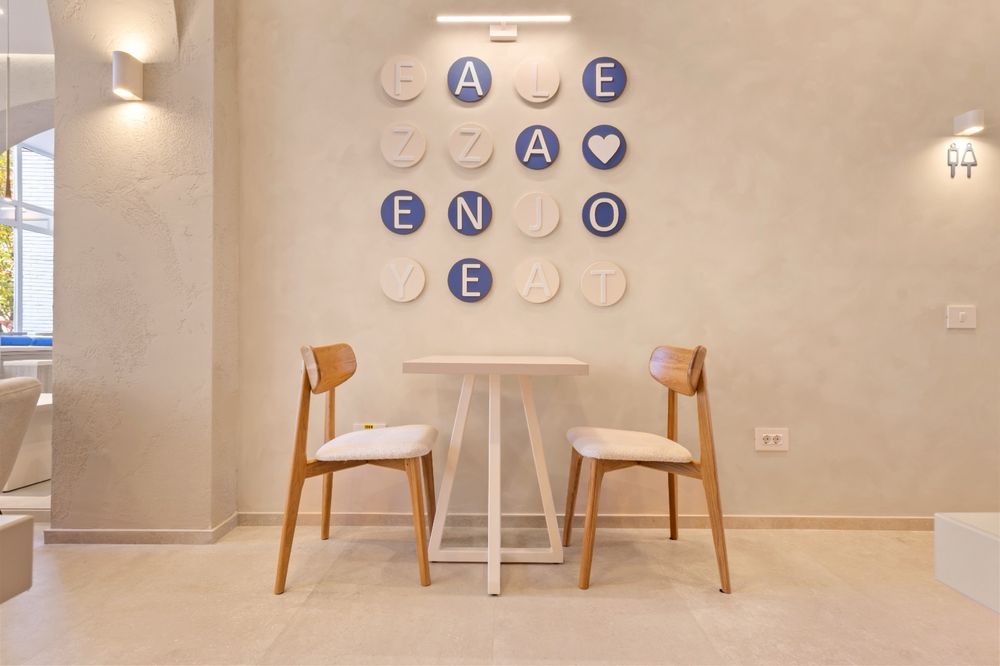 Preluare afacere la cheie, Restaurant / Bistro / Cafenea