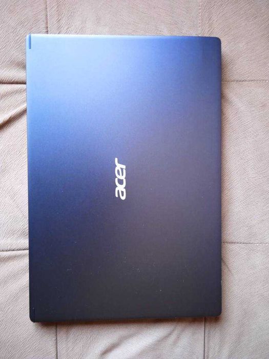 Acer Aspire 5 A515-54G FHD IPS i3 10110U/8GB/512SSD/1TB HDD/MX250 2GB