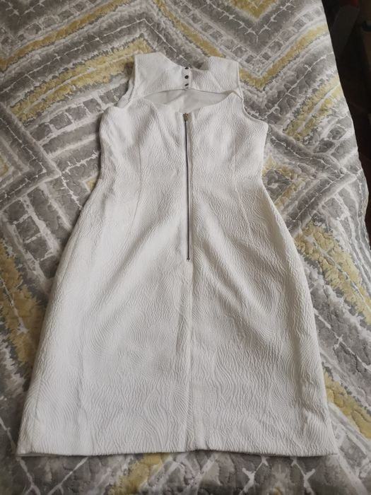 Официални черни рокли